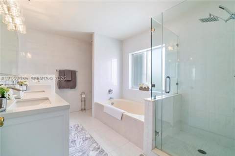 14279 SW 166th St, Miami FL - photo 16 of 25