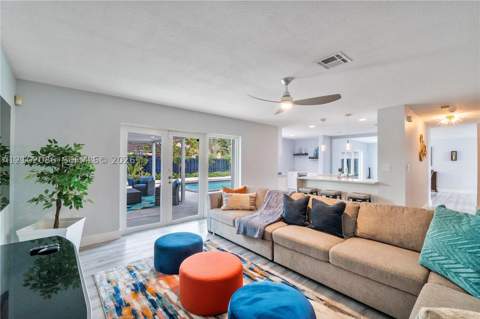 14279 SW 166th St, Miami FL - photo 17 of 25