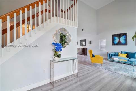 14279 SW 166th St, Miami FL - photo 19 of 25
