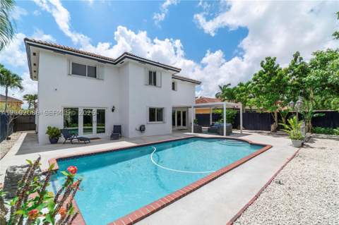 14279 SW 166th St, Miami FL - photo 20 of 25