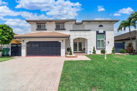 14279 SW 166th St, Miami FL - photo 23 of 25