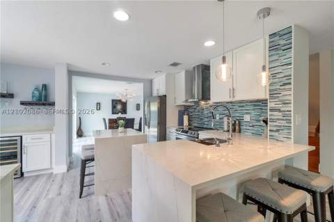 14279 SW 166th St, Miami FL - photo 6 of 25