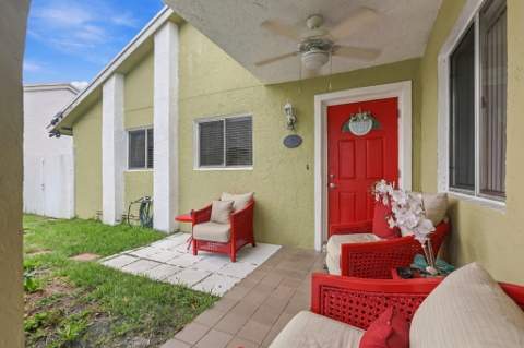 12451 SW 203rd Street, Miami FL - photo 17 of 22