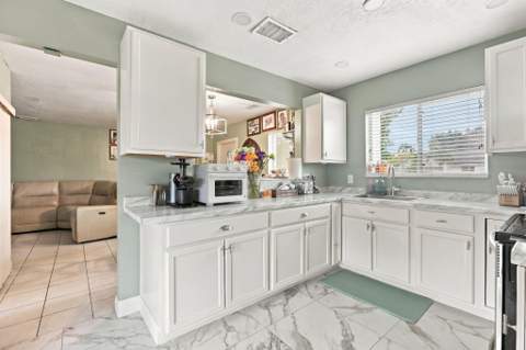 12451 SW 203rd Street, Miami FL - photo 22 of 22