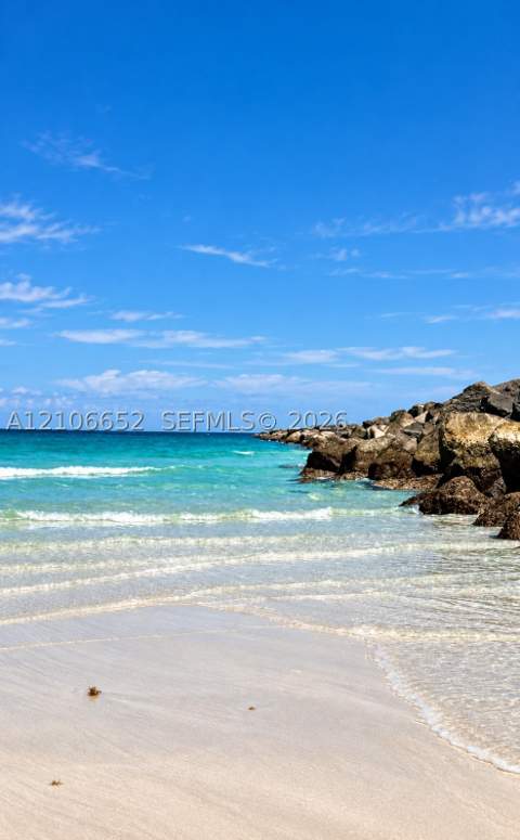 345 Ocean Dr 325, Miami Beach FL - photo 10 of 10