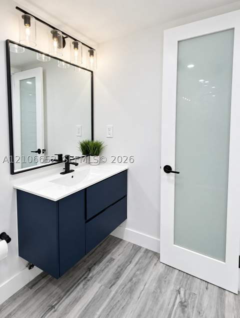 345 Ocean Dr 325, Miami Beach FL - photo 7 of 10