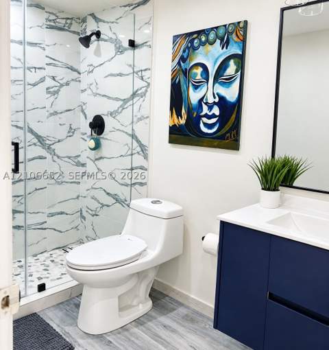 345 Ocean Dr 325, Miami Beach FL - photo 8 of 10