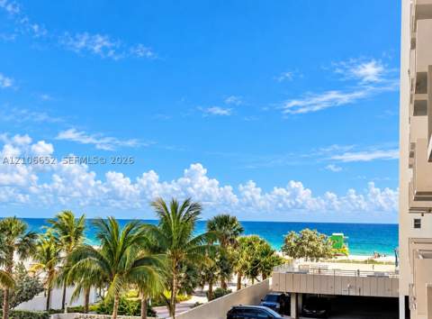 345 Ocean Dr 325, Miami Beach FL - photo 9 of 10