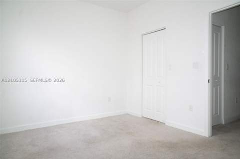 12121 NW 23 Ct 12121, Miami FL - photo 11 of 21