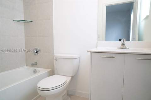 12121 NW 23 Ct 12121, Miami FL - photo 12 of 21