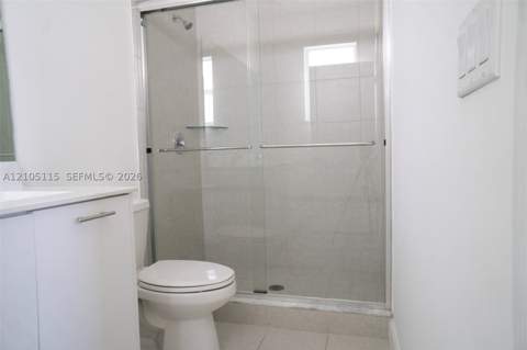 12121 NW 23 Ct 12121, Miami FL - photo 14 of 21