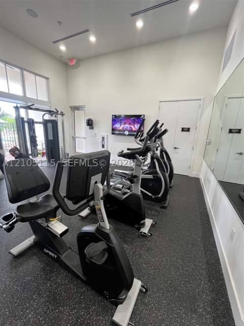 12121 NW 23 Ct 12121, Miami FL - photo 21 of 21