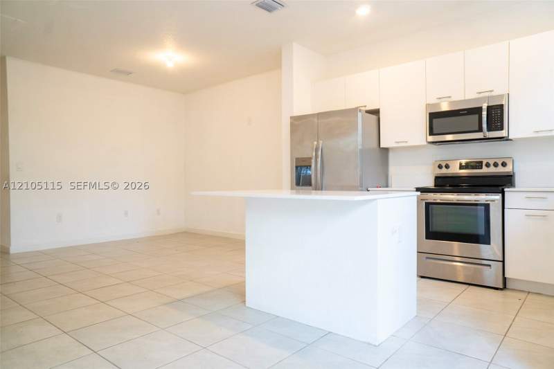 3 bedroom Condominium at 12121 NW 23 Ct 12121, Westview North, Miami — photo 4
