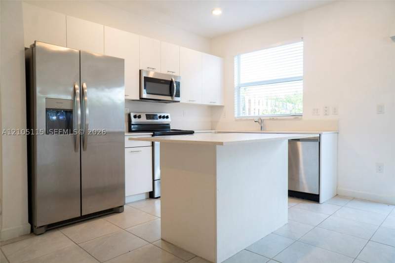 3 bedroom Condominium at 12121 NW 23 Ct 12121, Westview North, Miami — photo 5