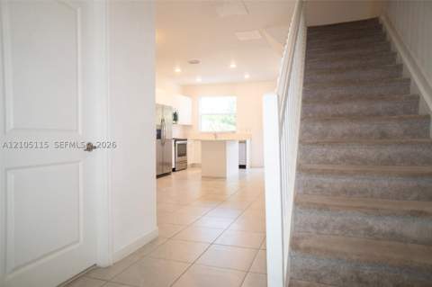 12121 NW 23 Ct 12121, Miami FL - photo 6 of 21