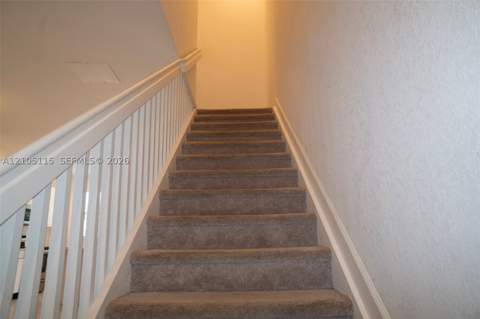 12121 NW 23 Ct 12121, Miami FL - photo 7 of 21