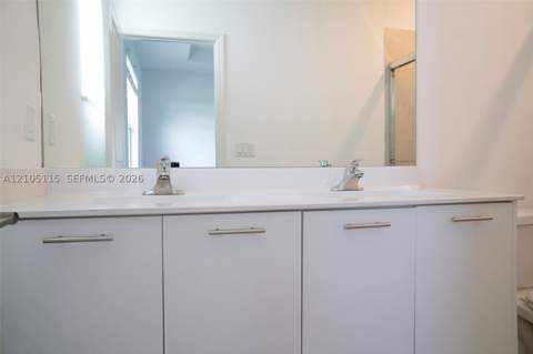 12121 NW 23 Ct 12121, Miami FL - photo 9 of 21