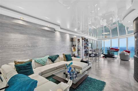 17555 Collins Ave 3402, Sunny Isles Beach FL - photo 7 of 58