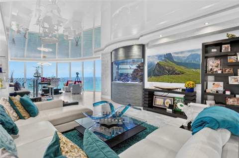 17555 Collins Ave 3402, Sunny Isles Beach FL - photo 8 of 58