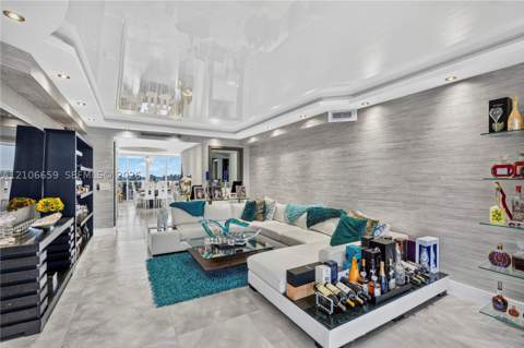 17555 Collins Ave 3402, Sunny Isles Beach FL - photo 9 of 58