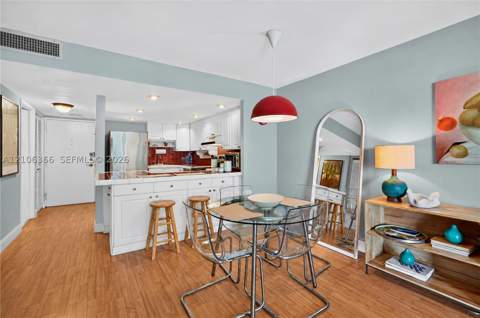 1865 Brickell Ave A2004, Miami FL - photo 12 of 53
