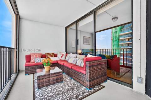 1865 Brickell Ave A2004, Miami FL - photo 7 of 53