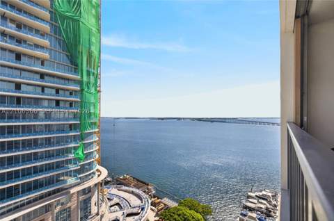 1865 Brickell Ave A2004, Miami FL - photo 9 of 53