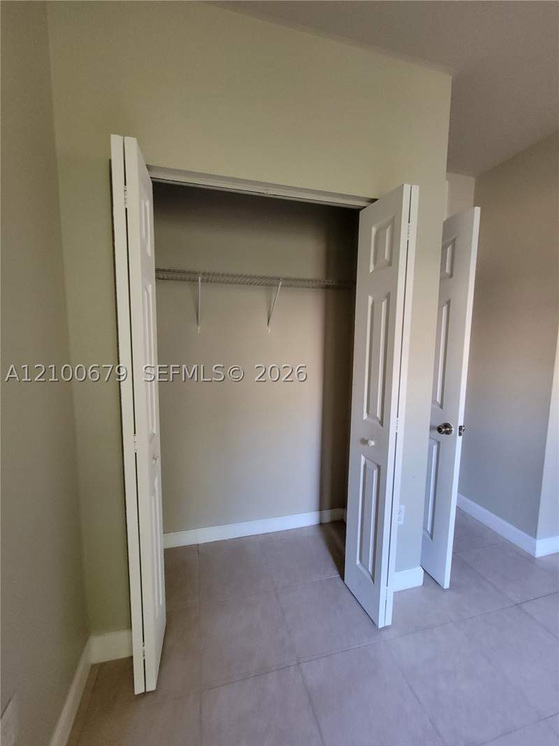 2 bedroom Condominium at 2933 SE 2nd Dr 5, Fiji Condo No 2, Homestead — photo 2