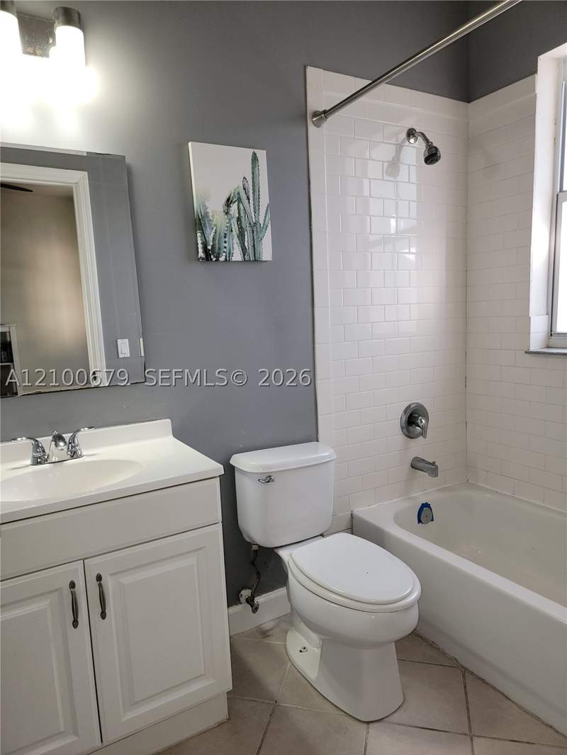 2 bedroom Condominium at 2933 SE 2nd Dr 5, Fiji Condo No 2, Homestead — photo 3