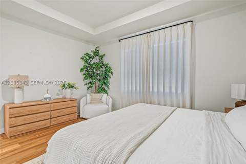 125 NE 24th Ter, Homestead FL - photo 12 of 26