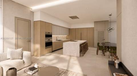 3600 Ponce De Leon Blvd A+B, Coral Gables FL - photo 11 of 30