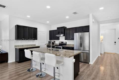 11836 SW 253rd Ter, Homestead FL - photo 11 of 47