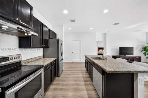 11836 SW 253rd Ter, Homestead FL - photo 12 of 47