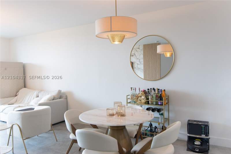 3 bedroom Condominium at 14951 Royal Oaks Ln 706, The Oaks I Condo, North Miami — photo 5