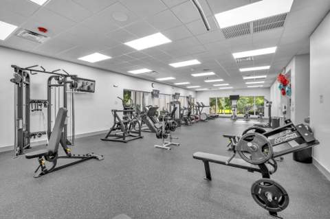 17021 N Bay Road 107, Sunny Isles Beach FL - photo 12 of 15