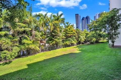 17021 N Bay Road 107, Sunny Isles Beach FL - photo 15 of 15