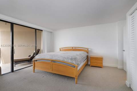 2901 S Bayshore Dr 14D, Coconut Grove FL - photo 11 of 25
