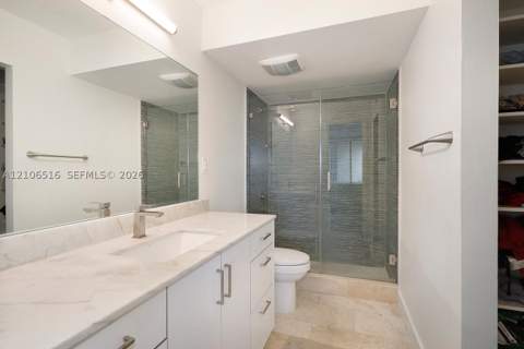 2901 S Bayshore Dr 14D, Coconut Grove FL - photo 13 of 25