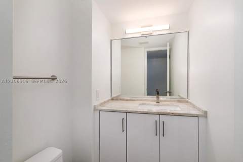 2901 S Bayshore Dr 14D, Coconut Grove FL - photo 14 of 25