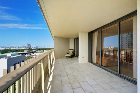 2901 S Bayshore Dr 14D, Coconut Grove FL - photo 15 of 25