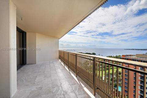 2901 S Bayshore Dr 14D, Coconut Grove FL - photo 16 of 25