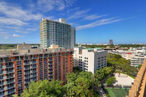 2901 S Bayshore Dr 14D, Coconut Grove FL - photo 18 of 25