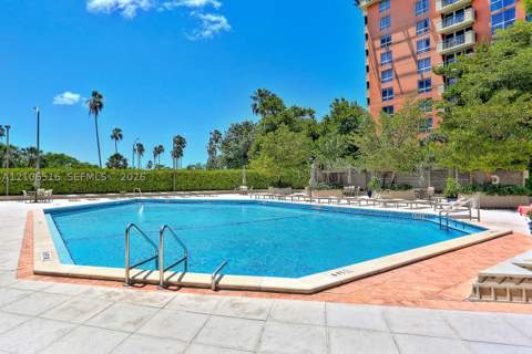 2901 S Bayshore Dr 14D, Coconut Grove FL - photo 20 of 25
