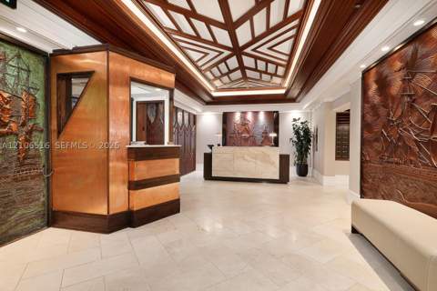 2901 S Bayshore Dr 14D, Coconut Grove FL - photo 23 of 25