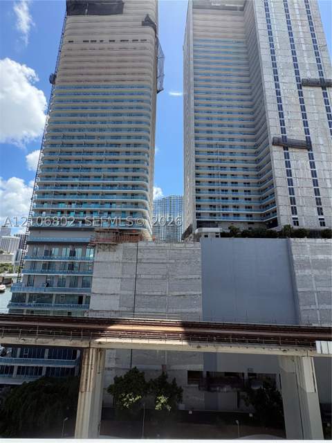 690 SW 1st Ct 1212, Miami FL - photo 10 of 12