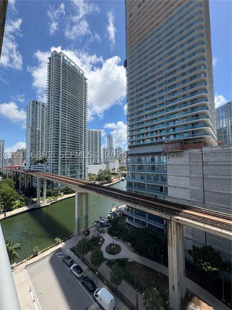 690 SW 1st Ct 1212, Miami FL - photo 11 of 12