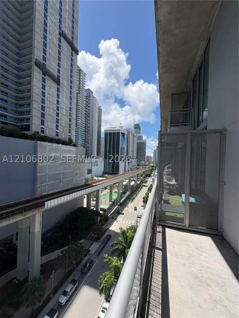 690 SW 1st Ct 1212, Miami FL - photo 12 of 12