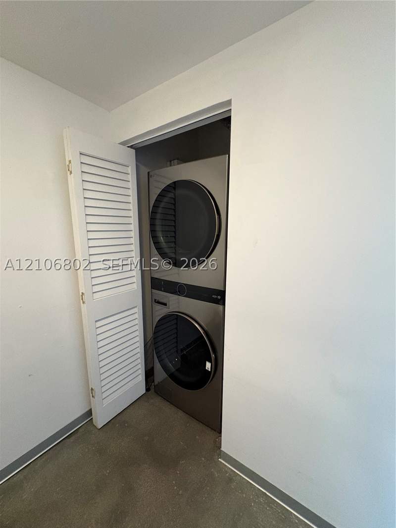 0 bedroom Condominium at 690 SW 1st Ct 1212, Neo Vertika Condo, Miami — photo 4