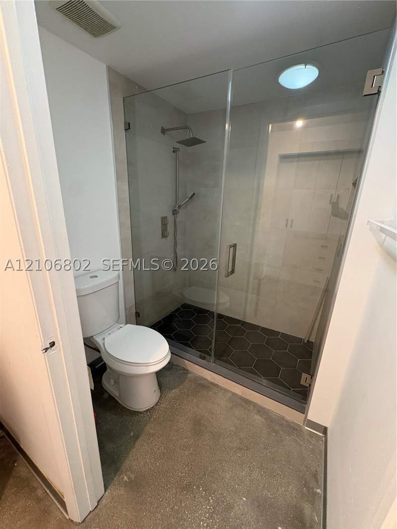 0 bedroom Condominium at 690 SW 1st Ct 1212, Neo Vertika Condo, Miami — photo 5