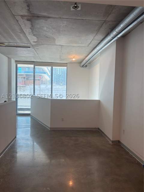 690 SW 1st Ct 1212, Miami FL - photo 6 of 12